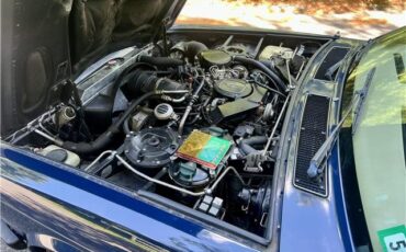 Rolls-Royce-Silver-SpiritSpurDawn-1983-38