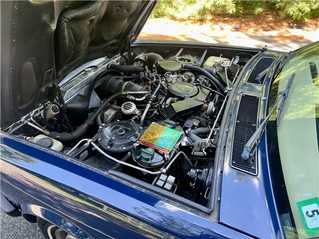 Rolls-Royce-Silver-SpiritSpurDawn-1983-38