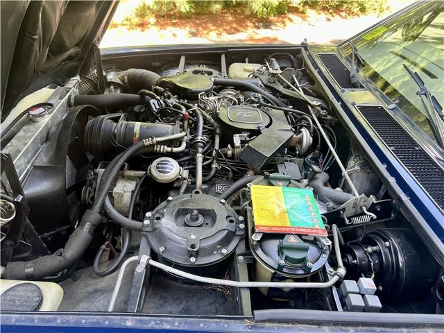 Rolls-Royce-Silver-SpiritSpurDawn-1983-39