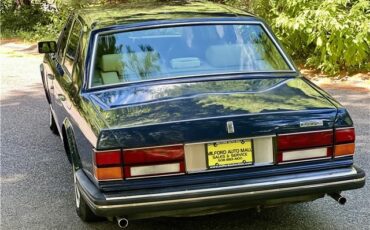 Rolls-Royce-Silver-SpiritSpurDawn-1983-5