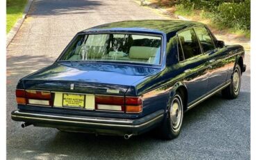 Rolls-Royce-Silver-SpiritSpurDawn-1983-7