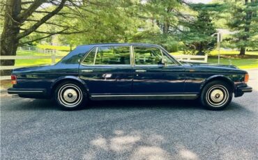 Rolls-Royce-Silver-SpiritSpurDawn-1983-8