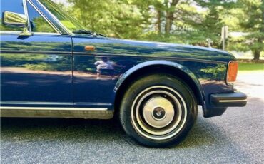 Rolls-Royce-Silver-SpiritSpurDawn-1983-9