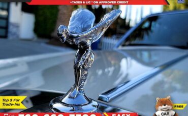 Rolls-Royce-Silver-SpiritSpurDawn-1984-Sedan-11
