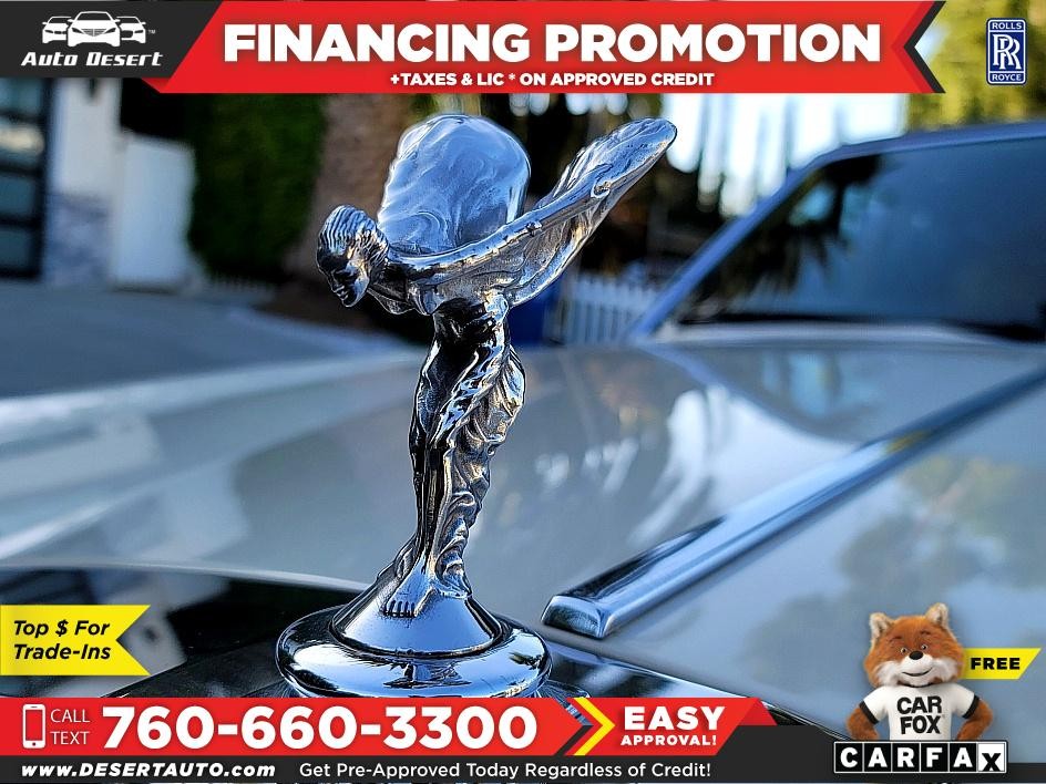 Rolls-Royce-Silver-SpiritSpurDawn-1984-Sedan-11