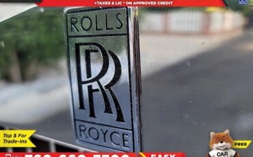 Rolls-Royce-Silver-SpiritSpurDawn-1984-Sedan-12