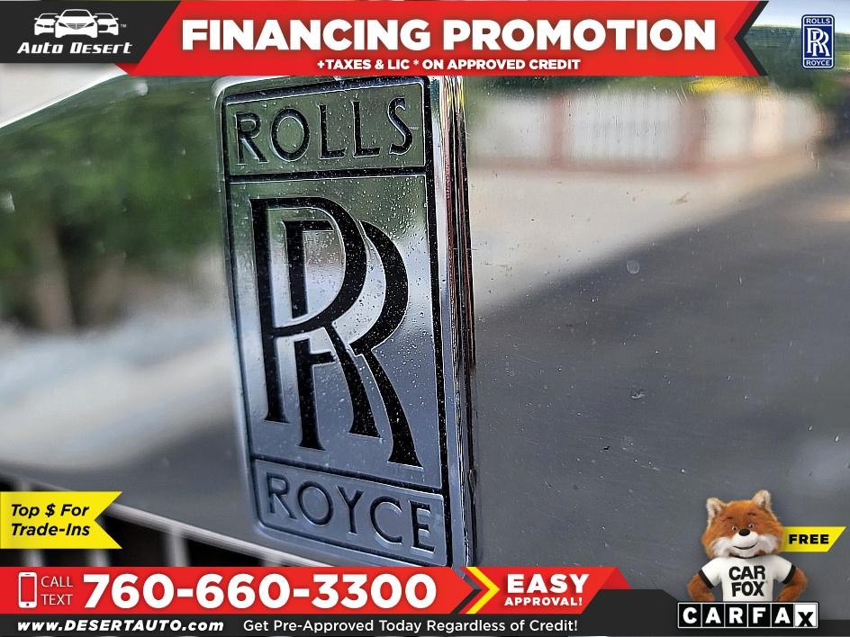 Rolls-Royce-Silver-SpiritSpurDawn-1984-Sedan-12