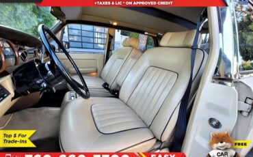 Rolls-Royce-Silver-SpiritSpurDawn-1984-Sedan-13