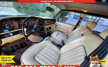 Rolls-Royce-Silver-SpiritSpurDawn-1984-Sedan-14