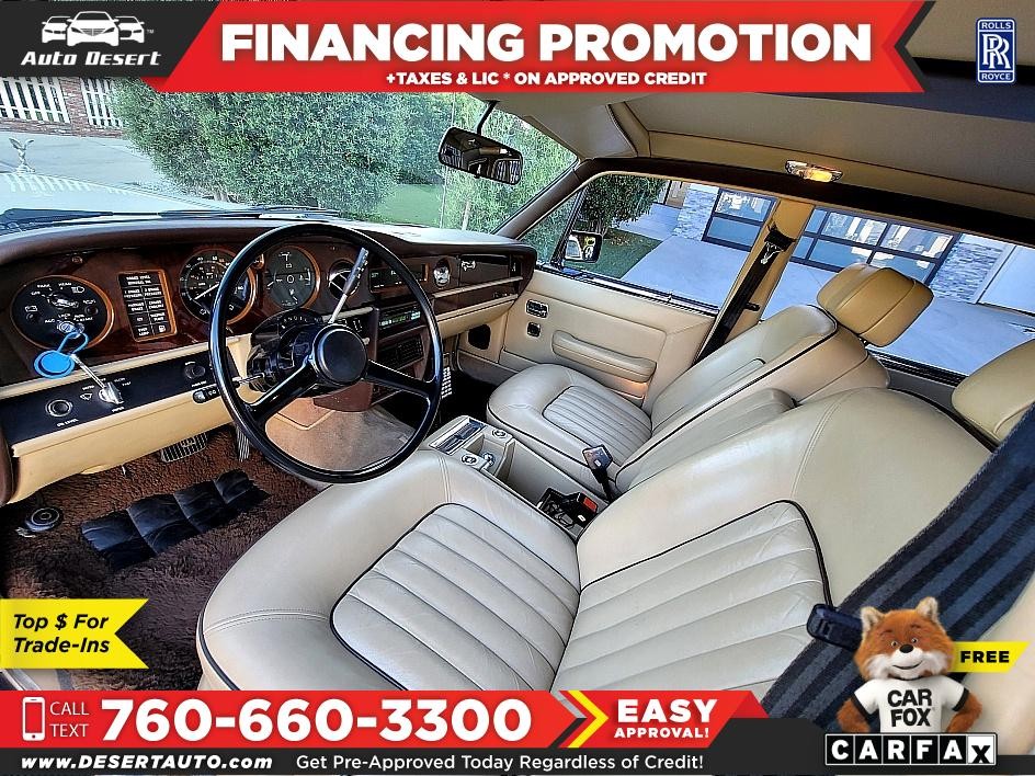 Rolls-Royce-Silver-SpiritSpurDawn-1984-Sedan-14