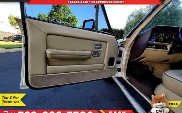 Rolls-Royce-Silver-SpiritSpurDawn-1984-Sedan-15