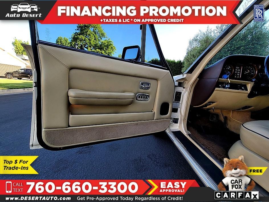 Rolls-Royce-Silver-SpiritSpurDawn-1984-Sedan-15