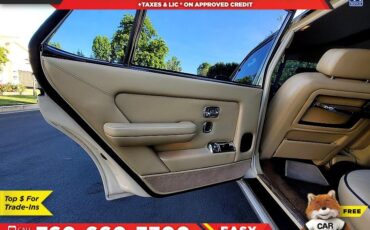 Rolls-Royce-Silver-SpiritSpurDawn-1984-Sedan-16