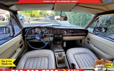Rolls-Royce-Silver-SpiritSpurDawn-1984-Sedan-17