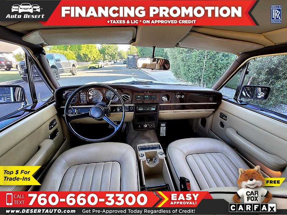 Rolls-Royce-Silver-SpiritSpurDawn-1984-Sedan-17