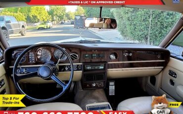 Rolls-Royce-Silver-SpiritSpurDawn-1984-Sedan-18