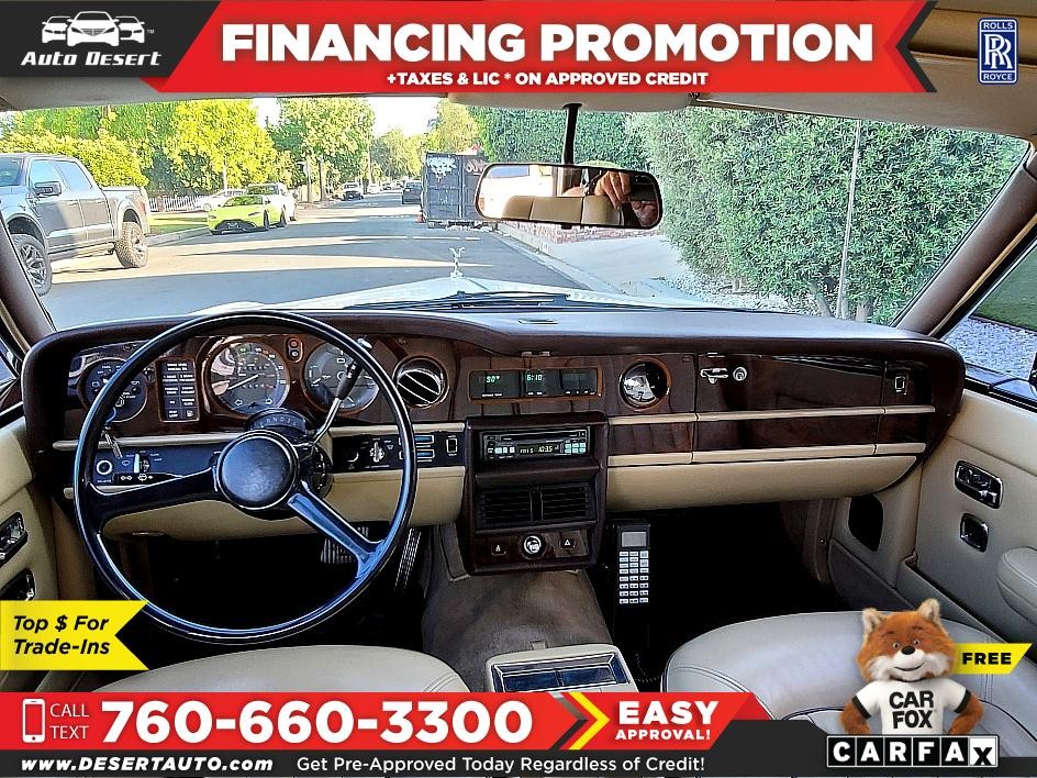 Rolls-Royce-Silver-SpiritSpurDawn-1984-Sedan-18