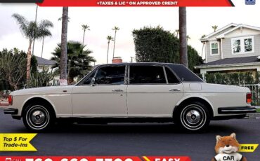 Rolls-Royce-Silver-SpiritSpurDawn-1984-Sedan-2