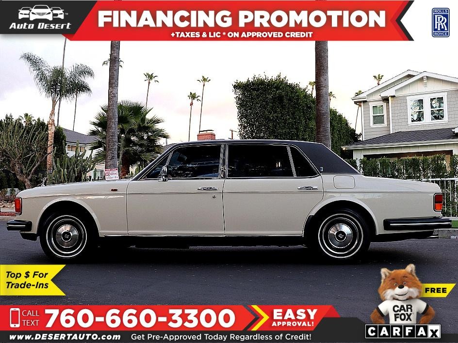 Rolls-Royce-Silver-SpiritSpurDawn-1984-Sedan-2