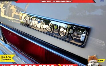 Rolls-Royce-Silver-SpiritSpurDawn-1984-Sedan-21