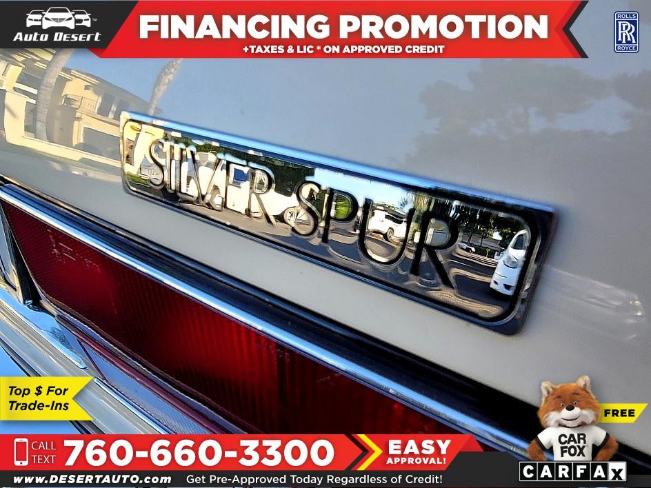 Rolls-Royce-Silver-SpiritSpurDawn-1984-Sedan-21