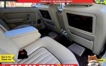 Rolls-Royce-Silver-SpiritSpurDawn-1984-Sedan-23