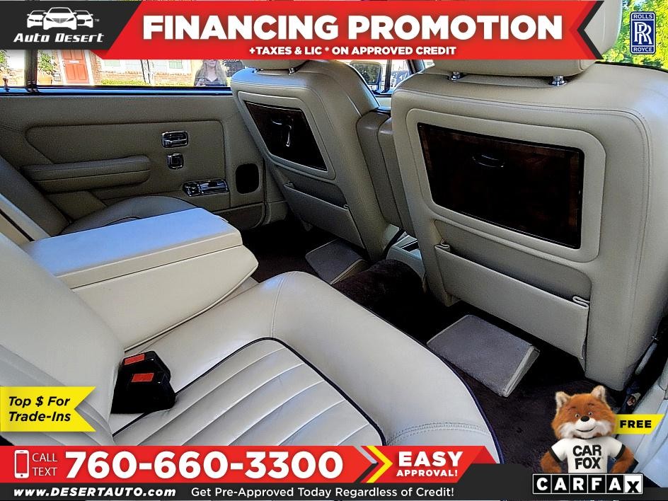 Rolls-Royce-Silver-SpiritSpurDawn-1984-Sedan-23