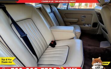 Rolls-Royce-Silver-SpiritSpurDawn-1984-Sedan-24