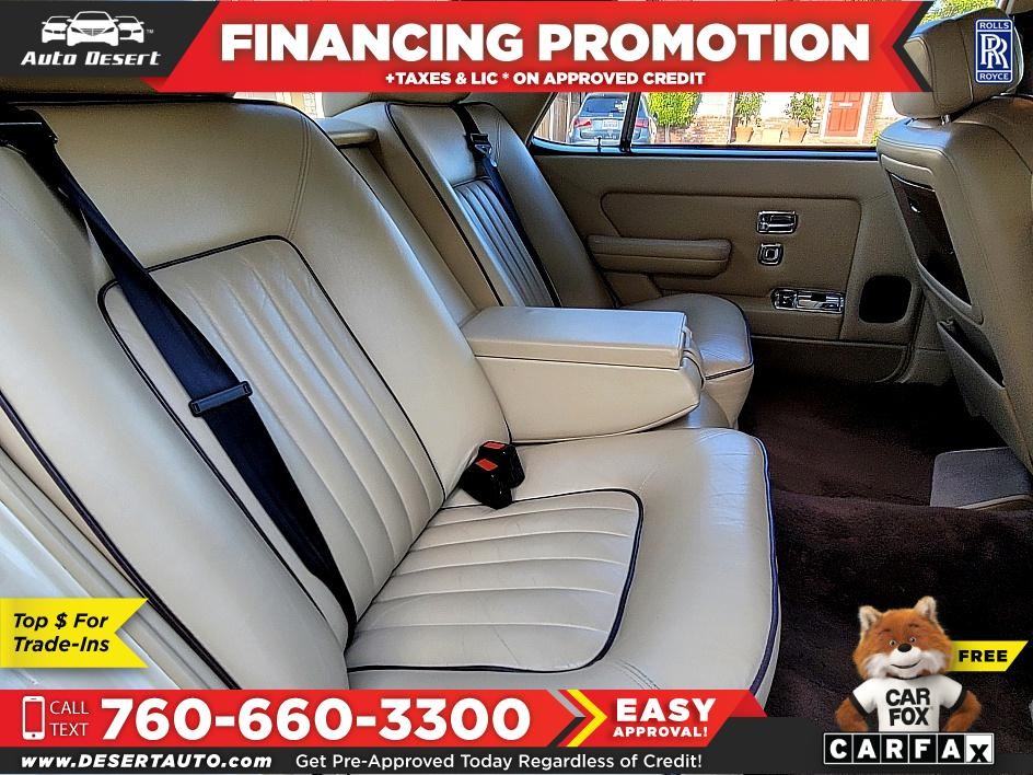 Rolls-Royce-Silver-SpiritSpurDawn-1984-Sedan-24