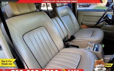 Rolls-Royce-Silver-SpiritSpurDawn-1984-Sedan-25