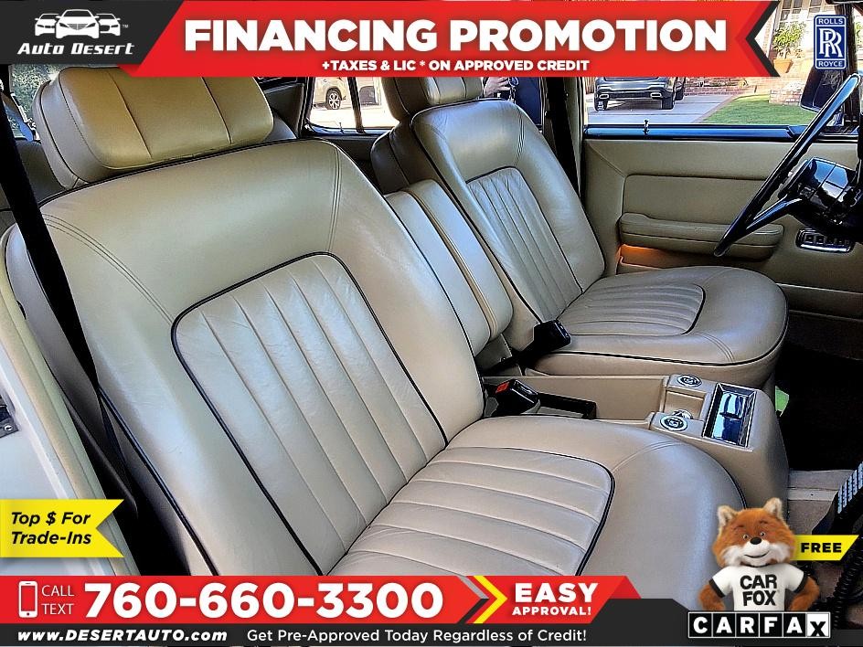 Rolls-Royce-Silver-SpiritSpurDawn-1984-Sedan-25