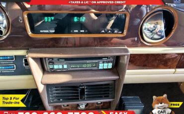 Rolls-Royce-Silver-SpiritSpurDawn-1984-Sedan-27