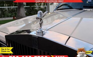 Rolls-Royce-Silver-SpiritSpurDawn-1984-Sedan-32