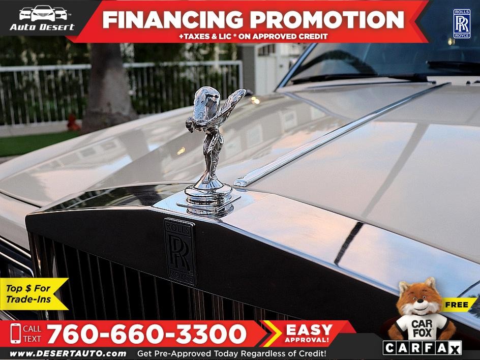 Rolls-Royce-Silver-SpiritSpurDawn-1984-Sedan-32
