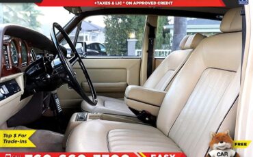 Rolls-Royce-Silver-SpiritSpurDawn-1984-Sedan-34