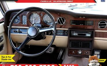 Rolls-Royce-Silver-SpiritSpurDawn-1984-Sedan-36