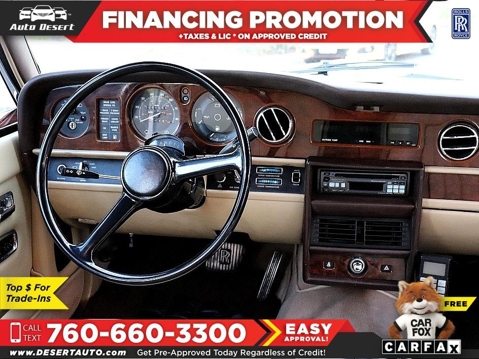Rolls-Royce-Silver-SpiritSpurDawn-1984-Sedan-36