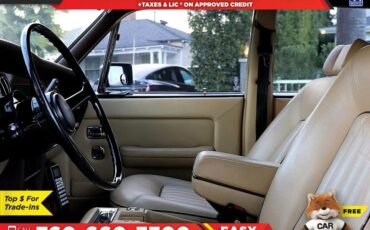 Rolls-Royce-Silver-SpiritSpurDawn-1984-Sedan-37
