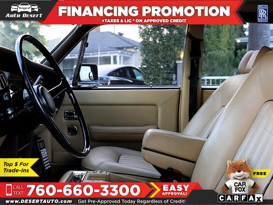 Rolls-Royce-Silver-SpiritSpurDawn-1984-Sedan-37