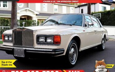 Rolls-Royce-Silver-SpiritSpurDawn-1984-Sedan-39