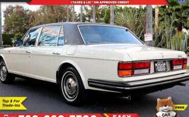 Rolls-Royce-Silver-SpiritSpurDawn-1984-Sedan-4