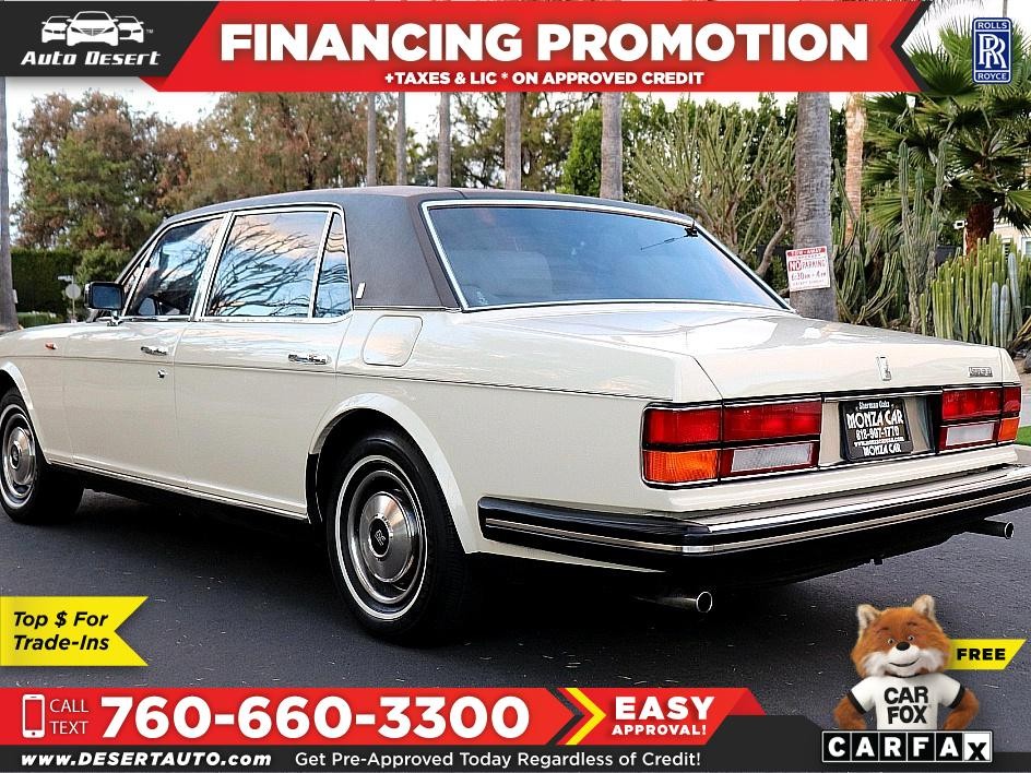 Rolls-Royce-Silver-SpiritSpurDawn-1984-Sedan-4