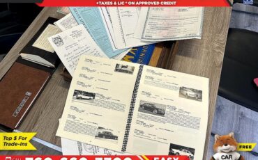 Rolls-Royce-Silver-SpiritSpurDawn-1984-Sedan-5