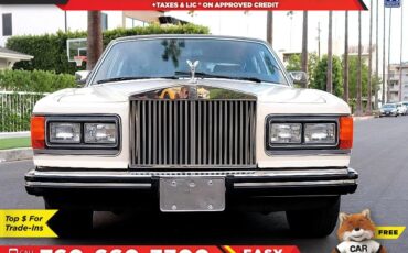 Rolls-Royce-Silver-SpiritSpurDawn-1984-Sedan-6