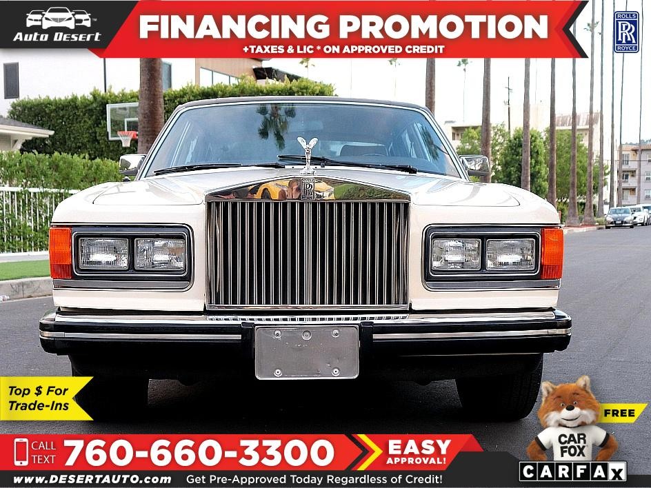 Rolls-Royce-Silver-SpiritSpurDawn-1984-Sedan-6