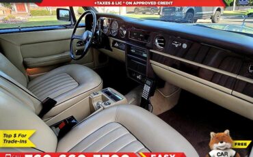 Rolls-Royce-Silver-SpiritSpurDawn-1984-Sedan-8