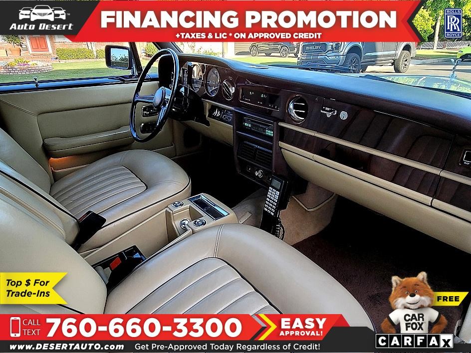 Rolls-Royce-Silver-SpiritSpurDawn-1984-Sedan-8