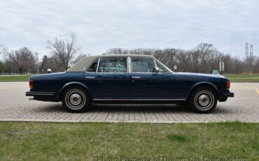 Rolls-Royce-Silver-SpiritSpurDawn-1986-Sedan-10