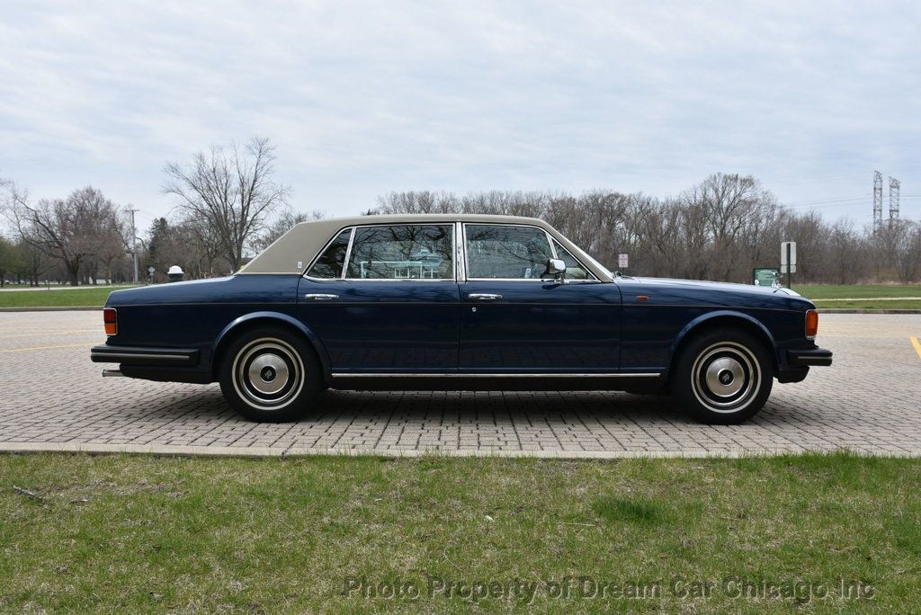Rolls-Royce-Silver-SpiritSpurDawn-1986-Sedan-10