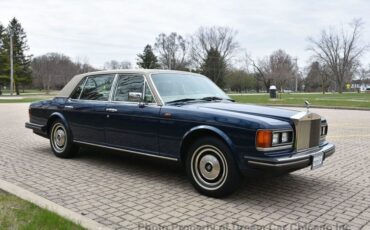 Rolls-Royce-Silver-SpiritSpurDawn-1986-Sedan-11